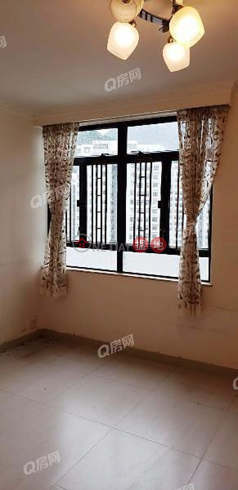 Heng Fa Chuen Block 33 | 2 bedroom High Floor Flat for Rent|Heng Fa Chuen Block 33(Heng Fa Chuen Block 33)Rental Listings (XGGD743704390)_0