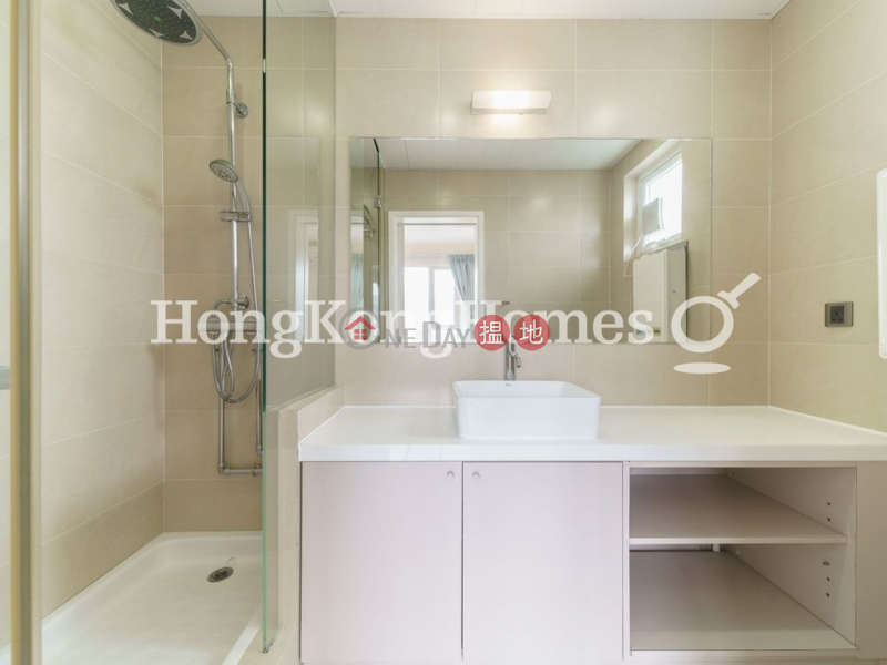 Property Search Hong Kong | OneDay | Residential | Rental Listings, 4 Bedroom Luxury Unit for Rent at Greenville Gardens
