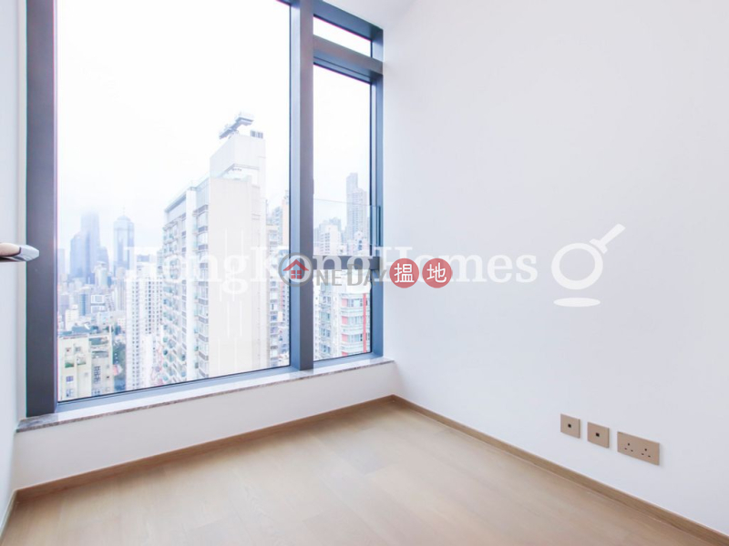 HK$ 53,000/ month, 13-15 Western Street Western District 2 Bedroom Unit for Rent at 13-15 Western Street