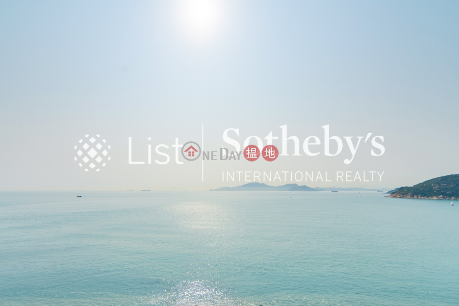 Property for Sale at Phase 1 Regalia Bay with more than 4 Bedrooms | Phase 1 Regalia Bay 富豪海灣1期 Sales Listings