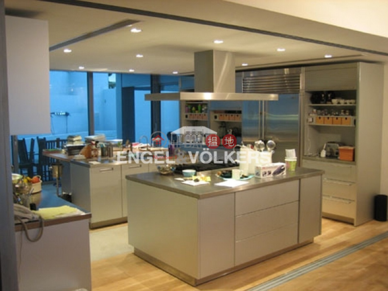 Expat Family Flat for Sale in Peak 24-28 Mount Austin Road | Central District, Hong Kong Sales HK$ 222M