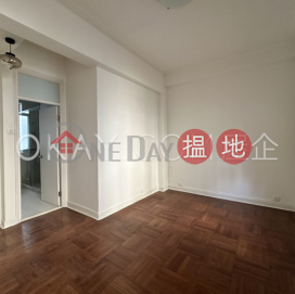 Generous 3 bedroom in Tai Hang | Rental
