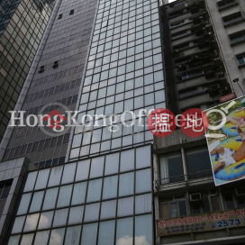 Office Unit for Rent at Sang Woo Building