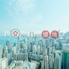 3 Bedroom Family Unit for Rent at The Belcher's Phase 2 Tower 5 | The Belcher's Phase 2 Tower 5 寶翠園2期5座 _0