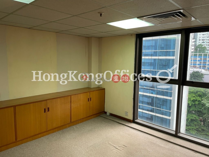香港搵樓|租樓|二手盤|買樓| 搵地 | 寫字樓/工商樓盤-出租樓盤299QRC寫字樓租單位出租