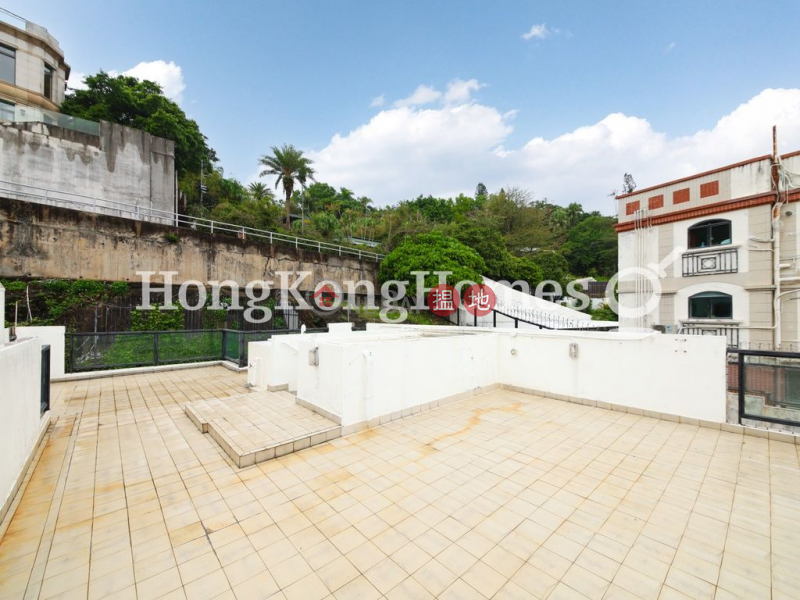 HK$ 65,800/ 月-海天灣西貢-海天灣三房兩廳單位出租