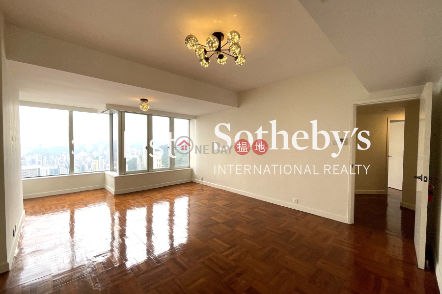 Tregunter, Unknown Residential, Rental Listings | HK$ 180,000/ month