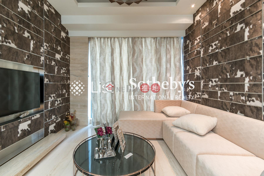 Property for Rent at The Grandeur with 3 Bedrooms | The Grandeur 采怡閣 Rental Listings