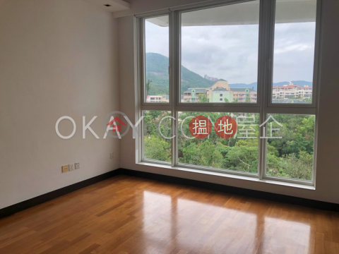 Unique house with rooftop, terrace & balcony | Rental | Ma Hang Estate Block 4 Leung Ma House 馬坑邨 4座 良馬樓 _0
