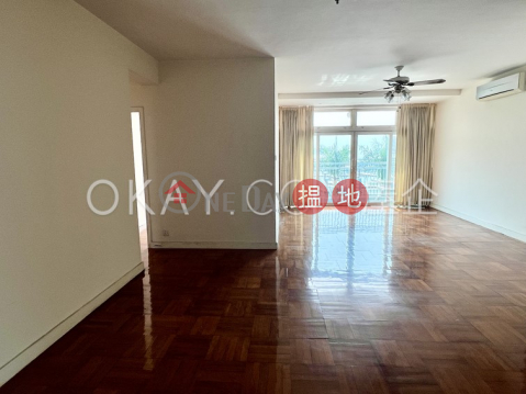Nicely kept 3 bedroom with balcony | For Sale | Discovery Bay, Phase 4 Peninsula Vl Coastline, 8 Discovery Road 愉景灣 4期 蘅峰碧濤軒 愉景灣道8號 _0