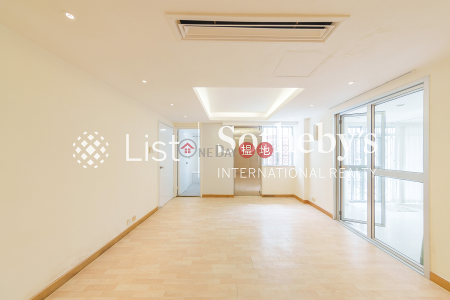 HK$ 124,000/ 月|紅山半島 第1期南區紅山半島 第1期4房豪宅單位出租