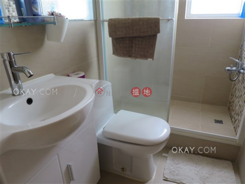 3房2廁,極高層《英皇道57號出售單位》57英皇道 | 灣仔區-香港-出售HK$ 1,370萬