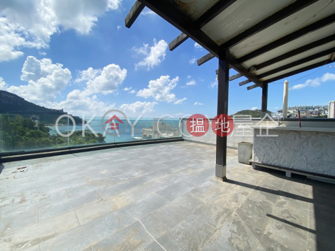 1房1廁,極高層綠怡居出租單位, 綠怡居 Greenville | 南區 (OKAY-R50593)_0