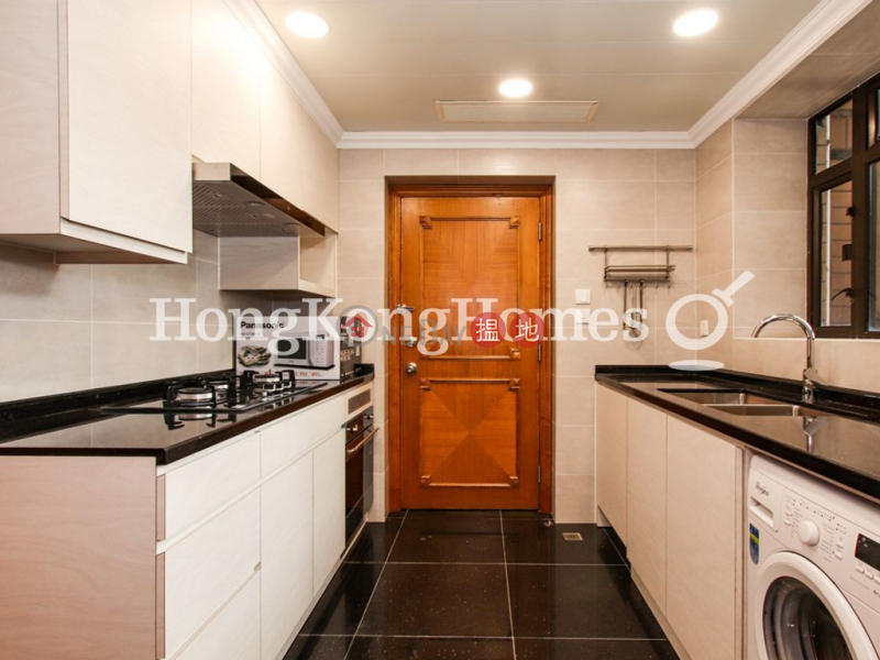 3 Bedroom Family Unit for Rent at Tavistock II | 10 Tregunter Path | Central District, Hong Kong Rental, HK$ 93,000/ month