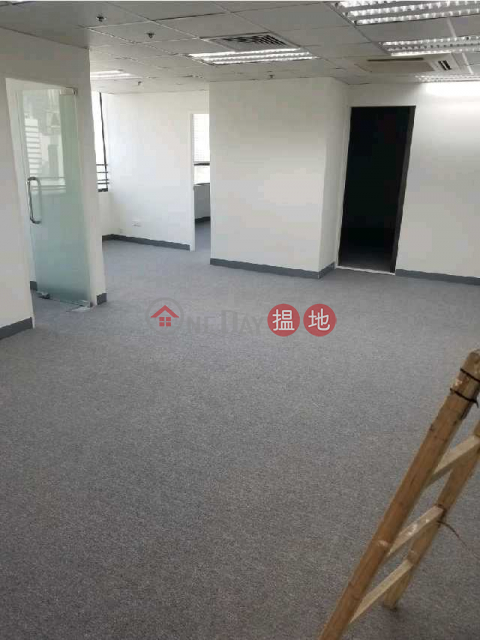 電話: 98755238, 天樂廣場 Morrison Plaza | 灣仔區 (KEVIN-3290463437)_0