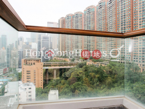 1 Bed Unit for Rent at Tagus Residences, Tagus Residences Tagus Residences | Wan Chai District (Proway-LID143963R)_0