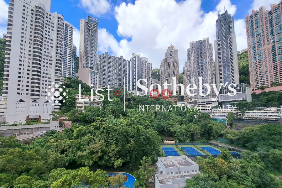 Property Search Hong Kong | OneDay | Residential Rental Listings Property for Rent at Estoril Court Block 2 with 4 Bedrooms