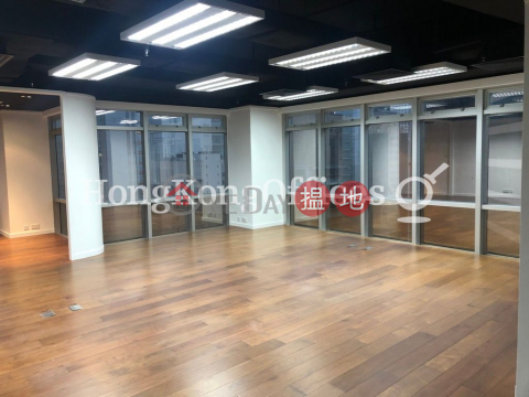 Office Unit for Rent at The Workstation, The Workstation 擺花街43號The Workstation | Central District (HKO-1128-ALHR)_0
