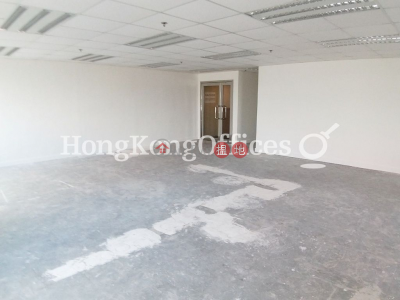 Office Unit for Rent at Kai Tak Commercial Building | Kai Tak Commercial Building 啟德商業大廈 Rental Listings