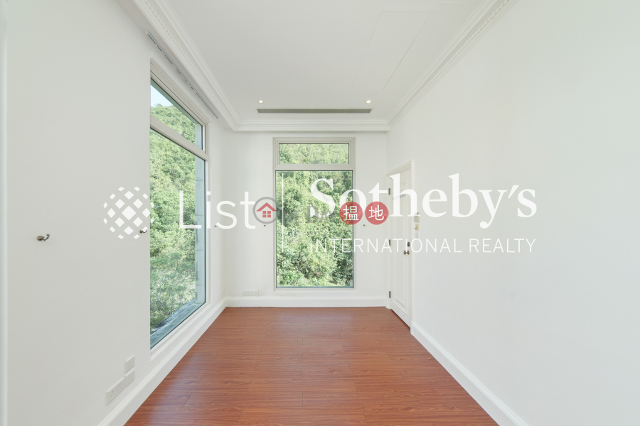 Property Search Hong Kong | OneDay | Residential | Sales Listings Property for Sale at 110 Repulse Bay Road with 4 Bedrooms