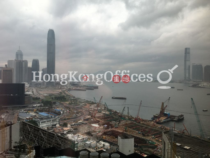 瑞安中心寫字樓租單位出租|灣仔區瑞安中心(Shui On Centre)出租樓盤 (HKO-71925-AJHR)