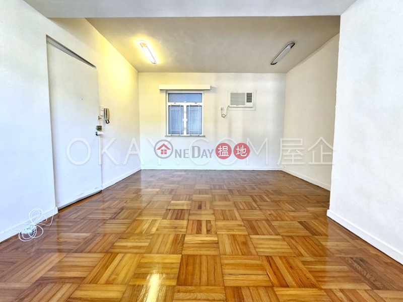 Property Search Hong Kong | OneDay | Residential Rental Listings Tasteful 2 bedroom on high floor | Rental