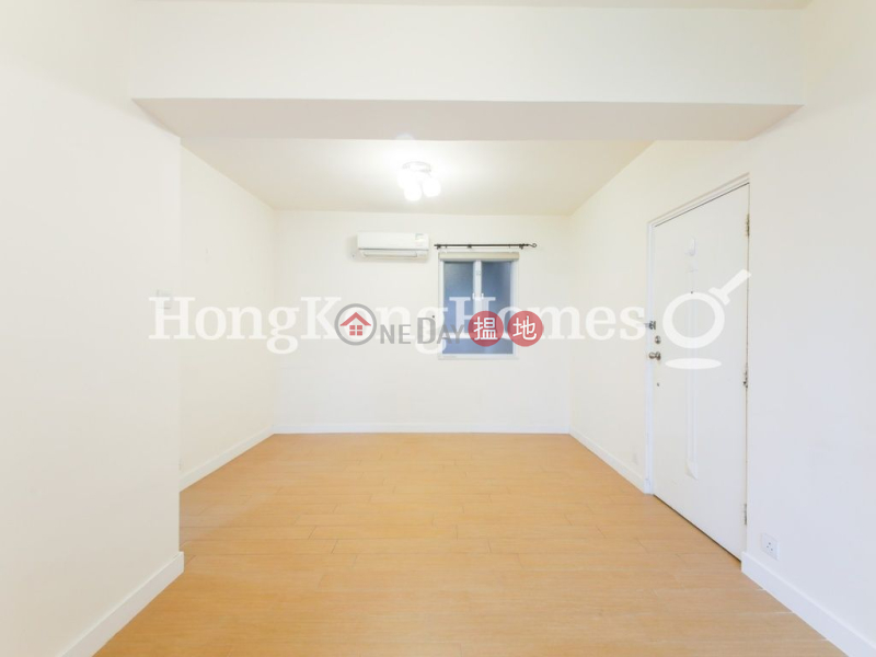 2 Bedroom Unit at Tai Hang Terrace | For Sale, 5 Chun Fai Road | Wan Chai District | Hong Kong, Sales, HK$ 9.5M