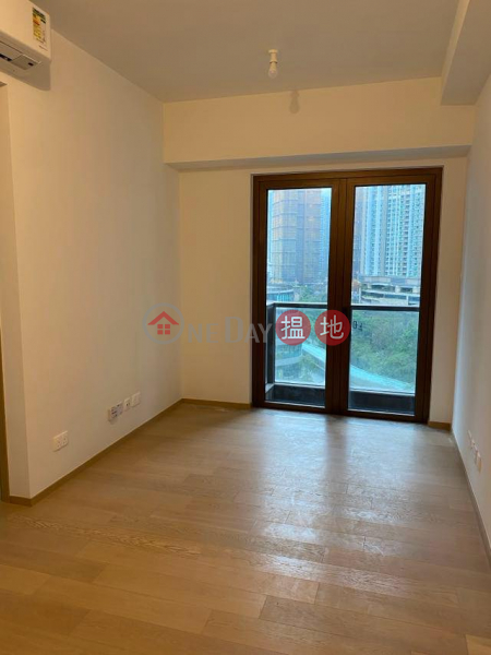 LP6 practical convenient pet friendly, 1 Lohas Park Road | Sai Kung Hong Kong Rental, HK$ 18,000/ month