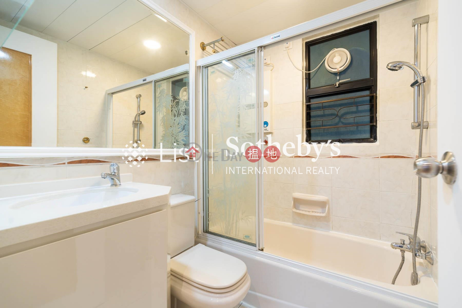 HK$ 38,000/ month Blessings Garden Western District | Property for Rent at Blessings Garden with 3 Bedrooms
