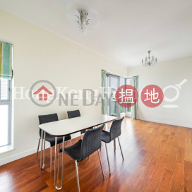 2 Bedroom Unit at Phase 1 Residence Bel-Air | For Sale