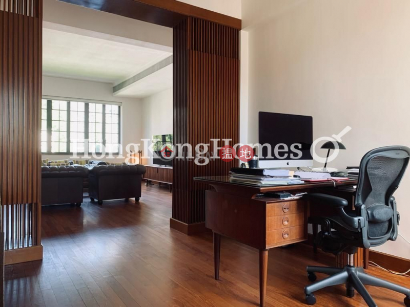 3 Bedroom Family Unit at 4A-4D Wang Fung Terrace | For Sale | 4A-4D Wang Fung Terrace | Wan Chai District, Hong Kong | Sales, HK$ 20M