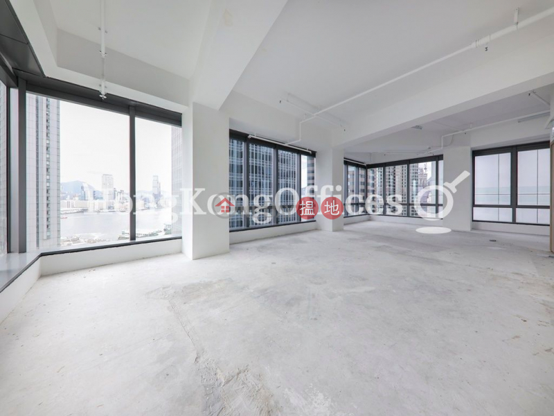 Office Unit for Rent at Southland Building | 47 Connaught Road Central | Central District | Hong Kong | Rental | HK$ 118,125/ month