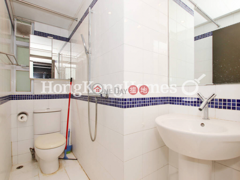 HK$ 33,800/ month | Block B Grandview Tower Eastern District, 3 Bedroom Family Unit for Rent at Block B Grandview Tower