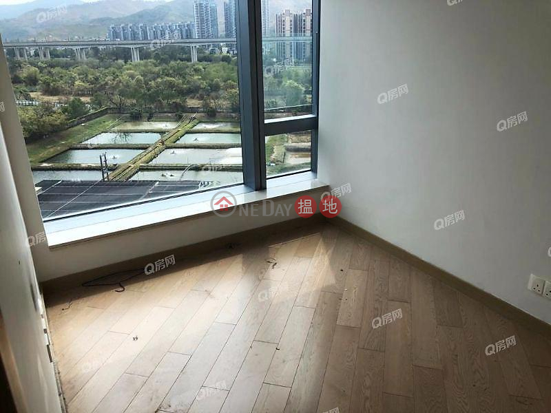 Park Yoho Venezia Phase 1B Block 5B | 2 bedroom Mid Floor Flat for Rent | 18 Castle Peak Road Tam Mei | Yuen Long | Hong Kong, Rental, HK$ 14,500/ month