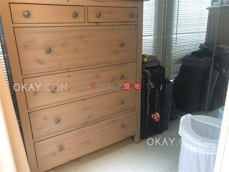 Property Search Hong Kong | OneDay | Residential, Rental Listings Generous with terrace in Happy Valley | Rental