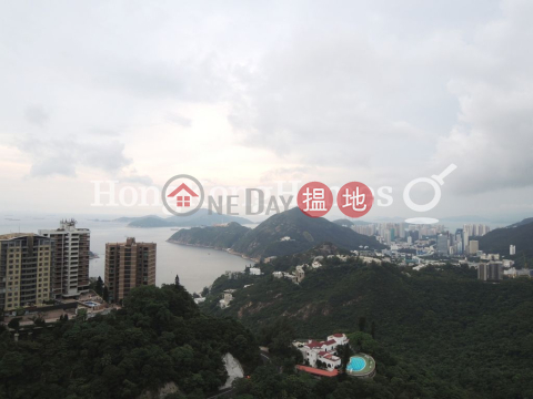 2 Bedroom Unit for Rent at The Brentwood, The Brentwood 蔚峰園 | Southern District (Proway-LID6562R)_0