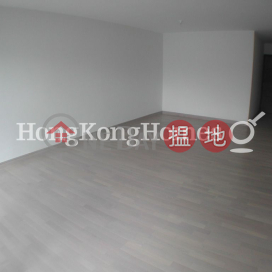 3 Bedroom Family Unit for Rent at Tower 3 Grand Promenade