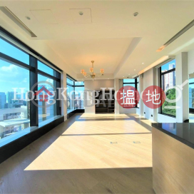 Expat Family Unit at Tower 6 The Pavilia Hill | For Sale