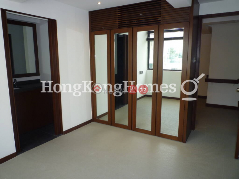 西沙小築4房豪宅單位出租-102竹洋路 | 西貢-香港-出租-HK$ 88,000/ 月