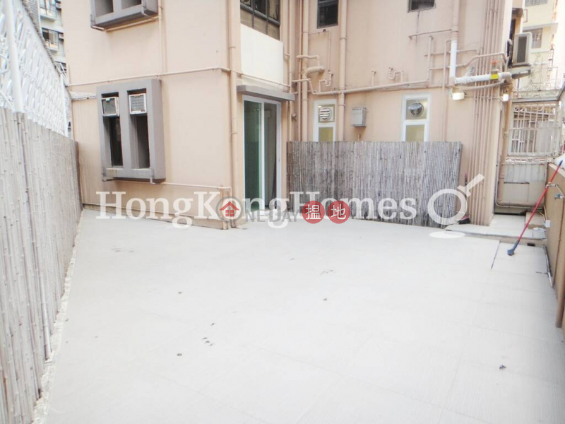 Good View Court, Unknown Residential, Rental Listings | HK$ 20,000/ month