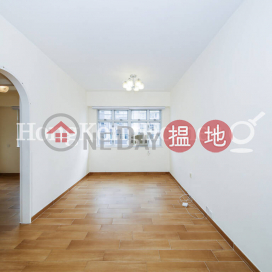 康和大廈開放式單位出租, 康和大廈 Cordial Mansion | 中區 (Proway-LID50520R)_0