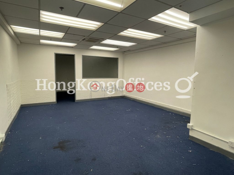 Office Unit for Rent at Star House | 3 Salisbury Road | Yau Tsim Mong | Hong Kong | Rental, HK$ 20,048/ month