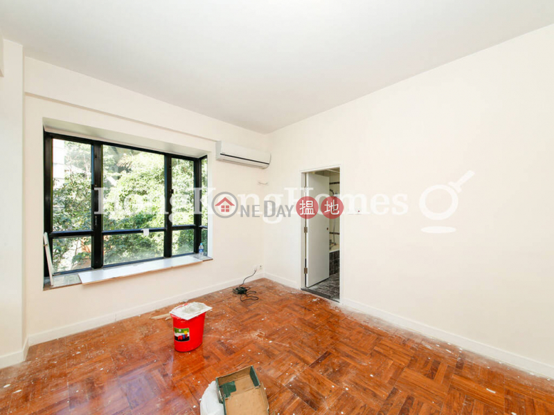 3 Bedroom Family Unit for Rent at Elite Villas | 22 Shouson Hill Road | Southern District, Hong Kong | Rental HK$ 69,500/ month