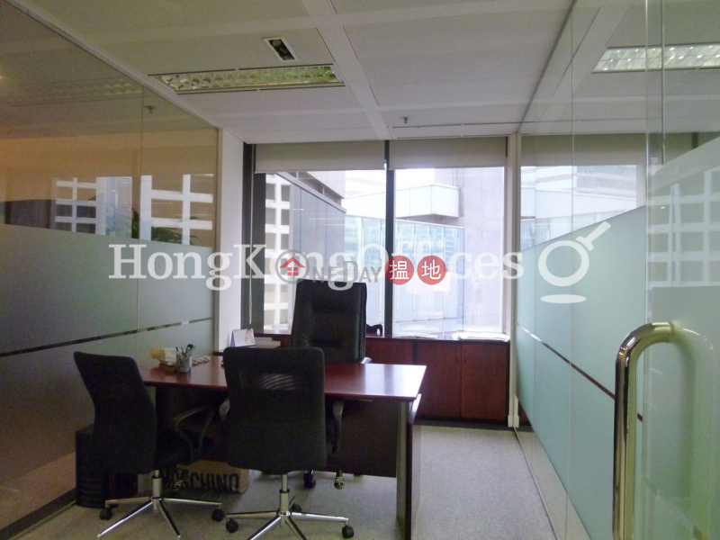 9 Queen\'s Road Central Middle | Office / Commercial Property, Rental Listings, HK$ 104,280/ month