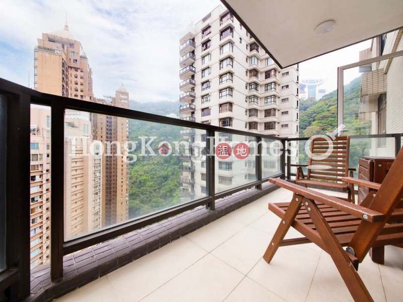 4 Bedroom Luxury Unit for Rent at Century Tower 2 | Century Tower 2 世紀大廈 2座 Rental Listings