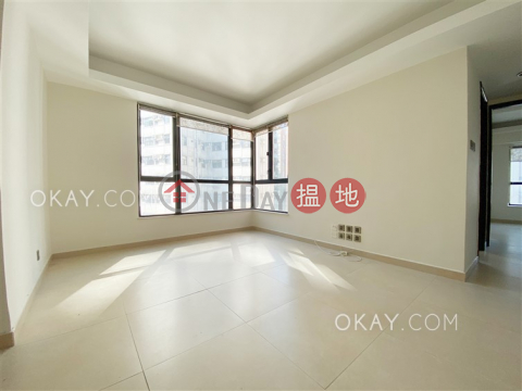 Popular 2 bedroom in Mid-levels West | Rental | Wilton Place 蔚庭軒 _0