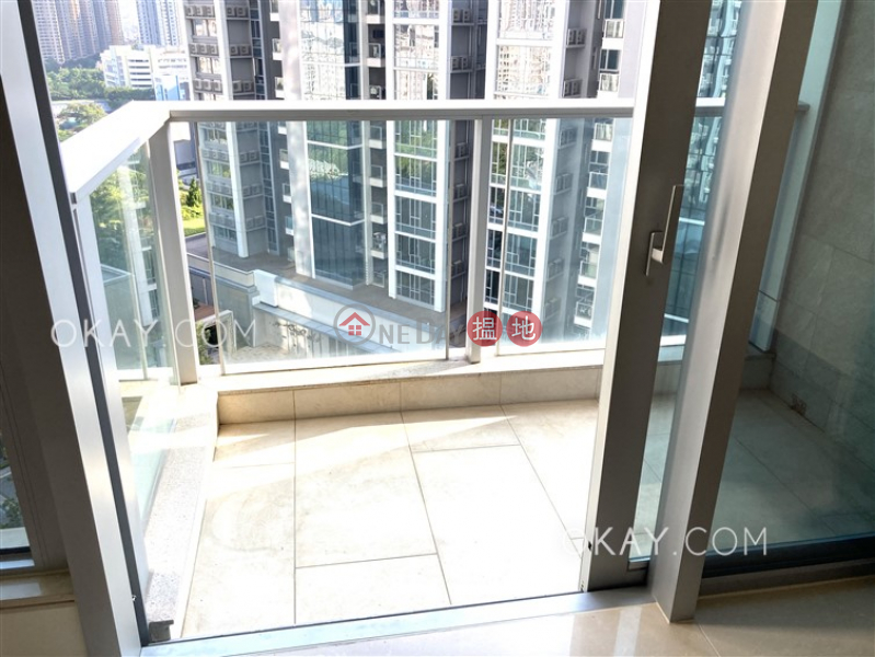 Property Search Hong Kong | OneDay | Residential Sales Listings, Unique 4 bedroom with balcony | For Sale