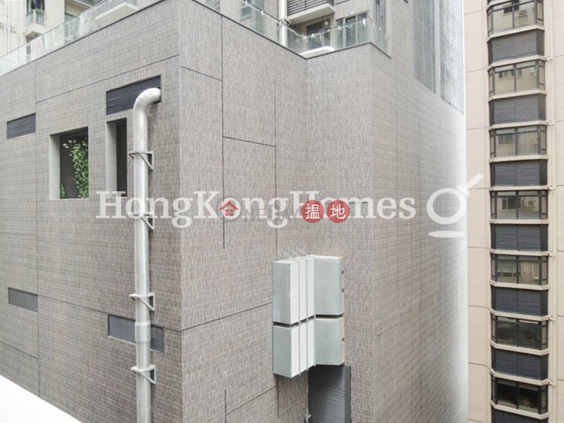 Property Search Hong Kong | OneDay | Residential Rental Listings | 3 Bedroom Family Unit for Rent at Hillview