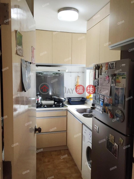 Chi Fu Fa Yuen-Fu Yar Yuen | 2 bedroom Mid Floor Flat for Rent | Chi Fu Fa Yuen-Fu Yar Yuen 置富花園-富雅苑 Rental Listings