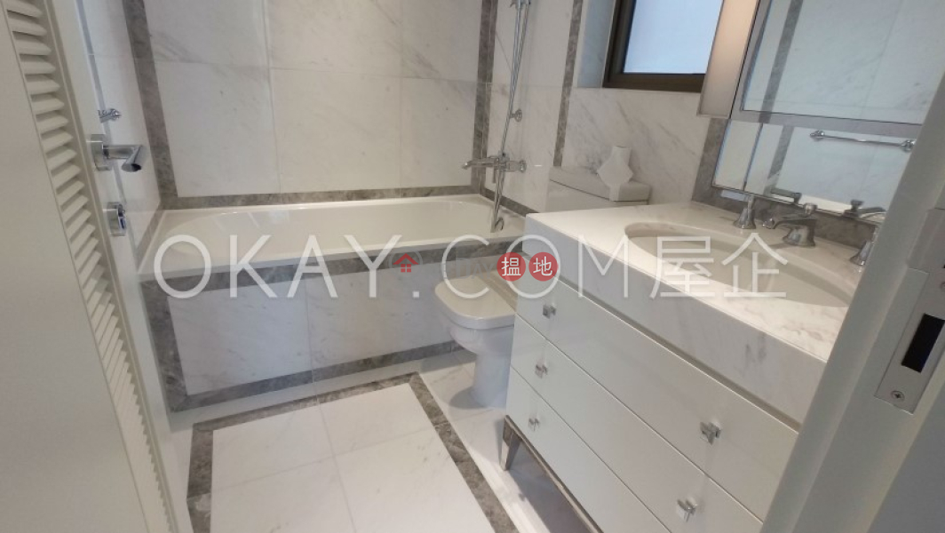 Kensington Hill Low Residential Sales Listings HK$ 13.8M